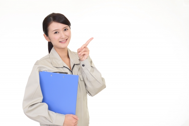 【少しの工夫で外壁塗装の時期を延ばそう