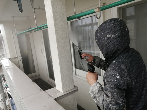 38163_IMG_20200527_152810