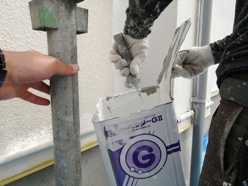 38164_IMG_20200530_141046