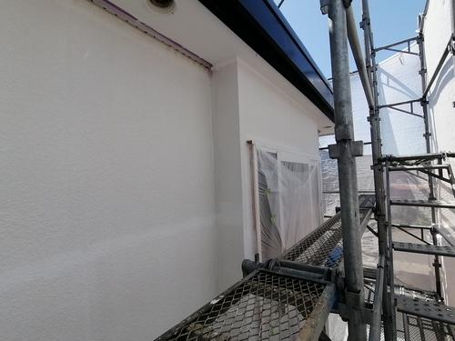 38165_IMG_20200531_133849