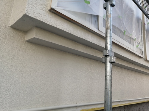 38167_IMG_20200604_142504