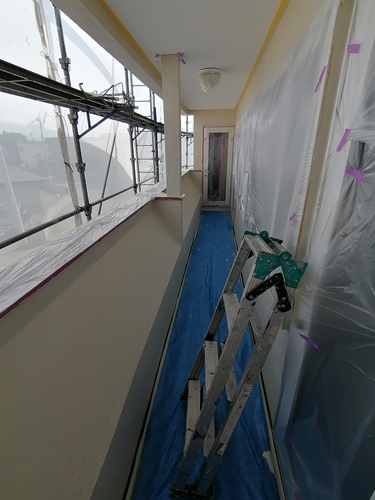 38168_IMG_20200604_142834