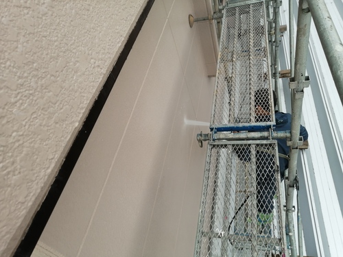 38173_IMG_20200708_085022