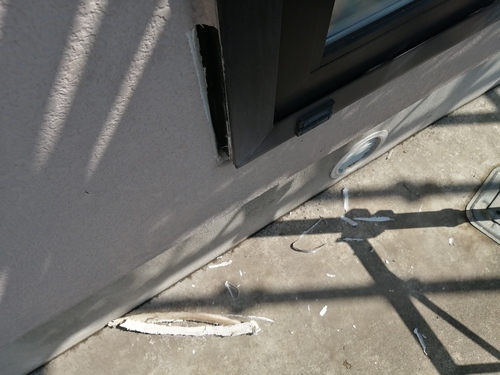 38175_IMG_20200703_083334