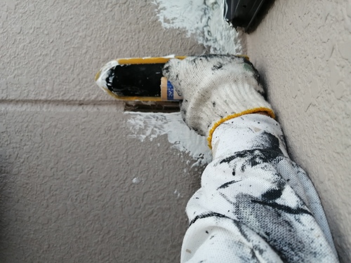 38177_IMG_20200703_085523