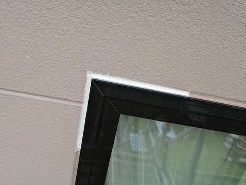 38178_IMG_20200708_091739