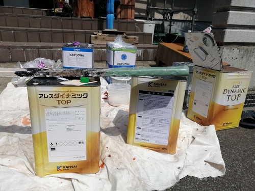 38182_IMG_20200717_134950