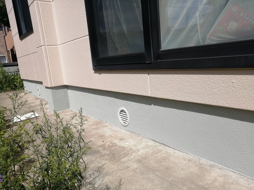 38184_IMG_20200729_095439