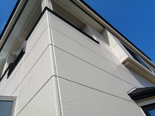 38185_IMG_20200729_095459