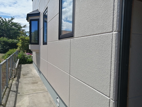 38186_IMG_20200729_095515