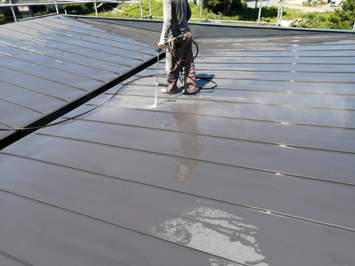 38189_IMG_20200826_112047