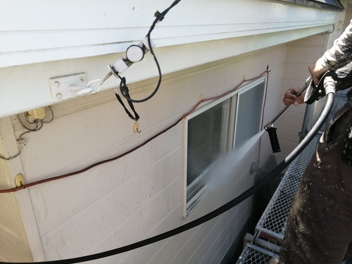 38190_IMG_20200826_115528