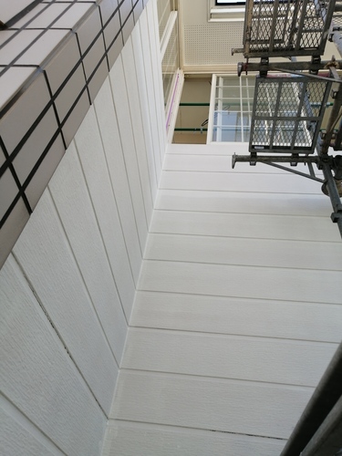 38193_IMG_20200903_144430