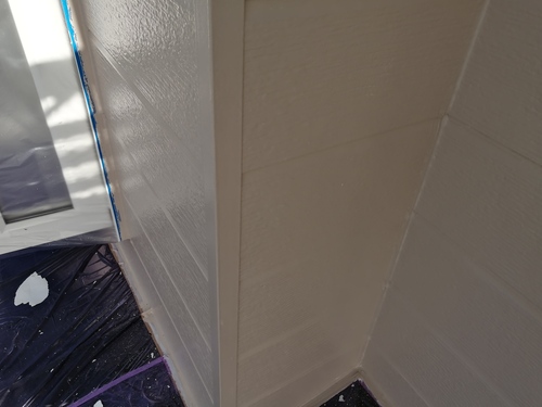 38196_IMG_20200903_144710