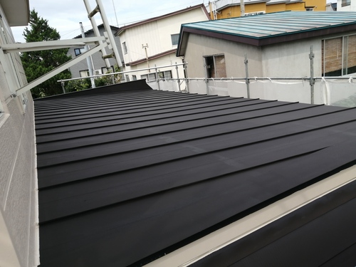 38200_IMG_20200917_123407