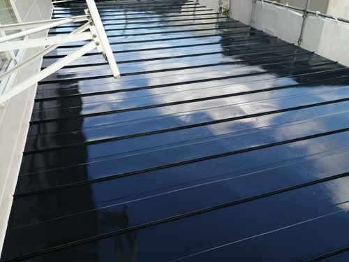 38201_IMG_20200919_101223