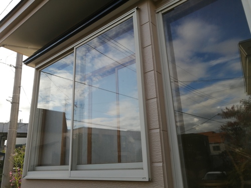 38203_IMG_20200927_154144