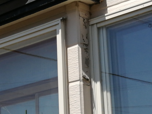 38204_IMG_20200729_111802