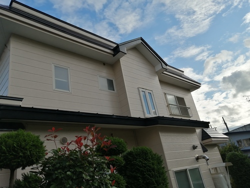 38205_IMG_20200927_154341