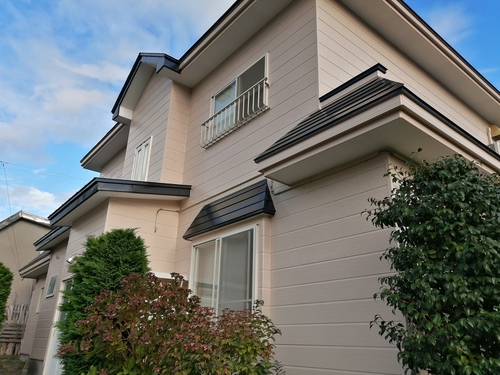 38206_IMG_20200927_154320