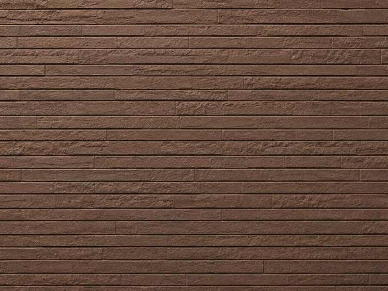 ブラウンを取り入れたおしゃれな外壁塗装のポイント！お家の個性を引き立てる色選び