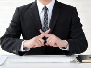 早く終わる工事がよいとは限りません
