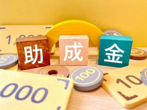 2026年青森市の外壁塗装に助成金・補助金はある？対象制度と申請前の注意点